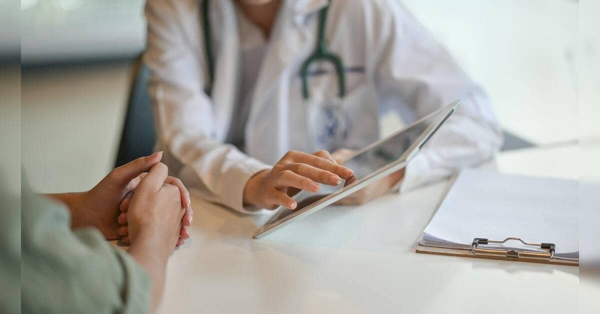 Centre mandates display of healthcare charges at all clinics nationwide