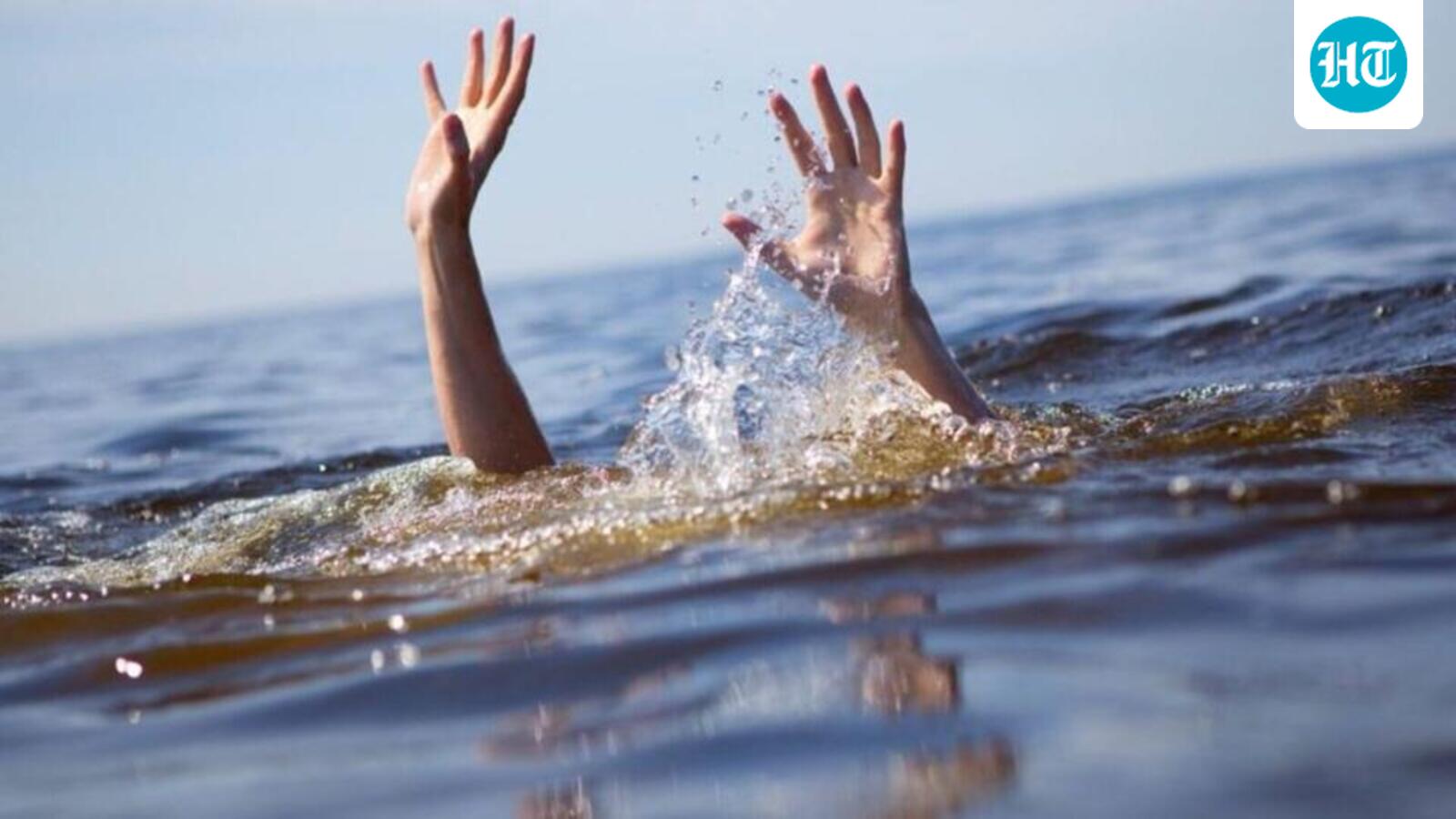 Drowning verdict alone insufficient to rule out murder, Supreme Court holds