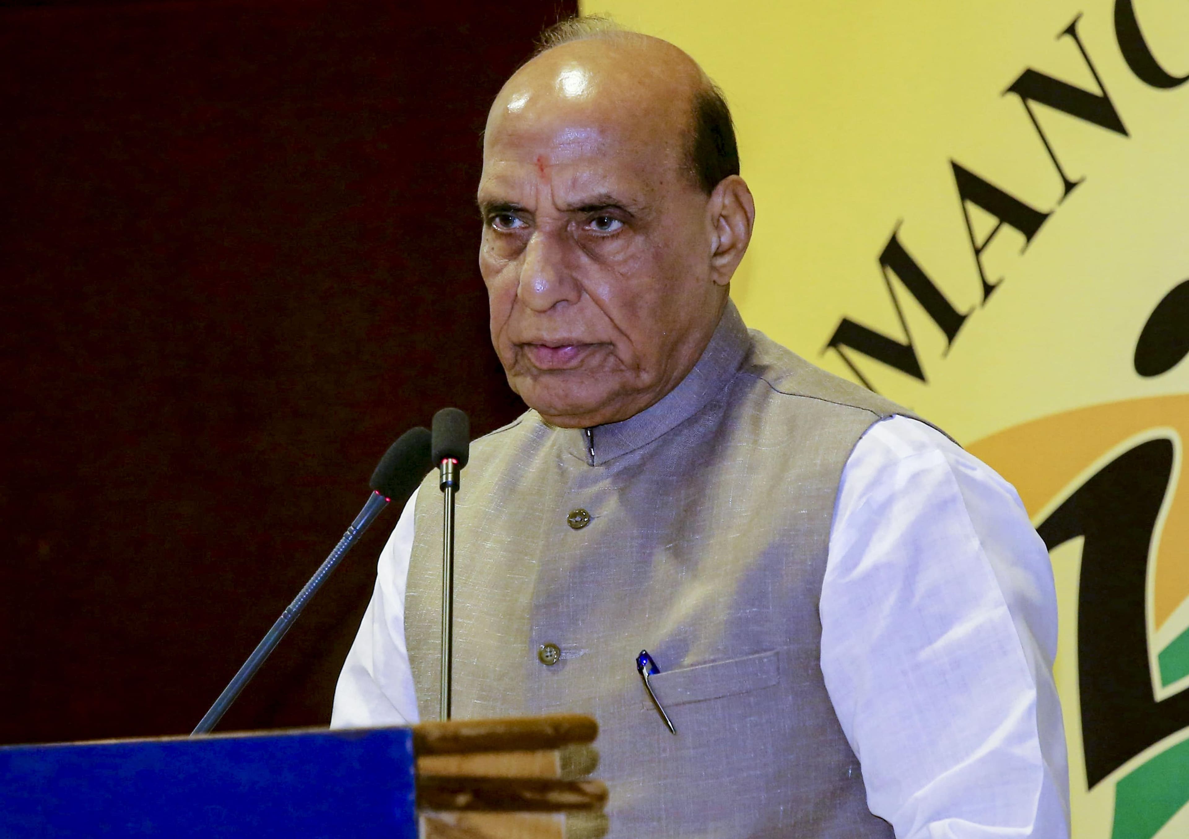 India to launch SCO Civilisational Dialogue Forum by year-end