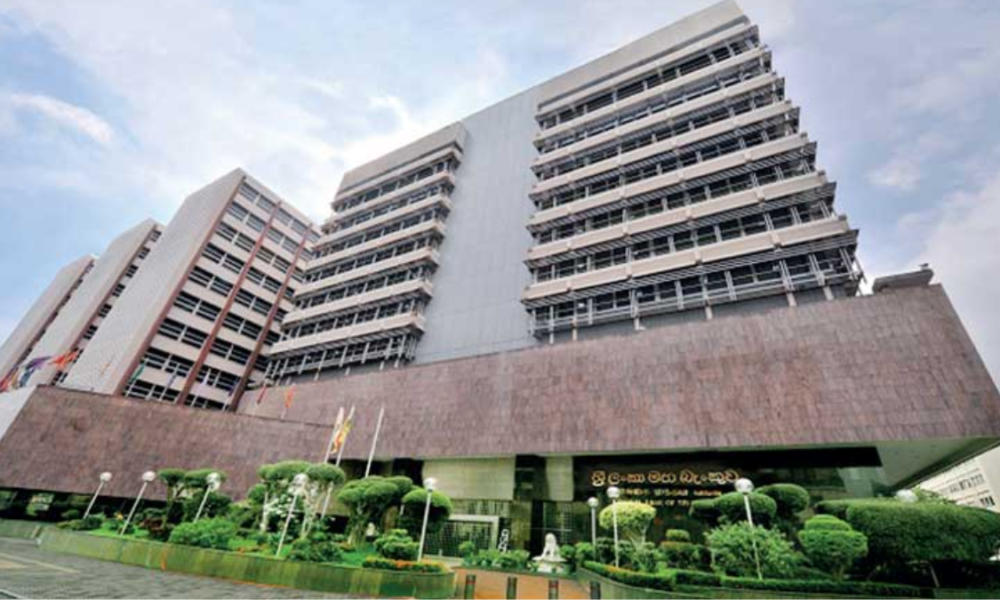Questions raised over impartiality of Central Bank's governing boards