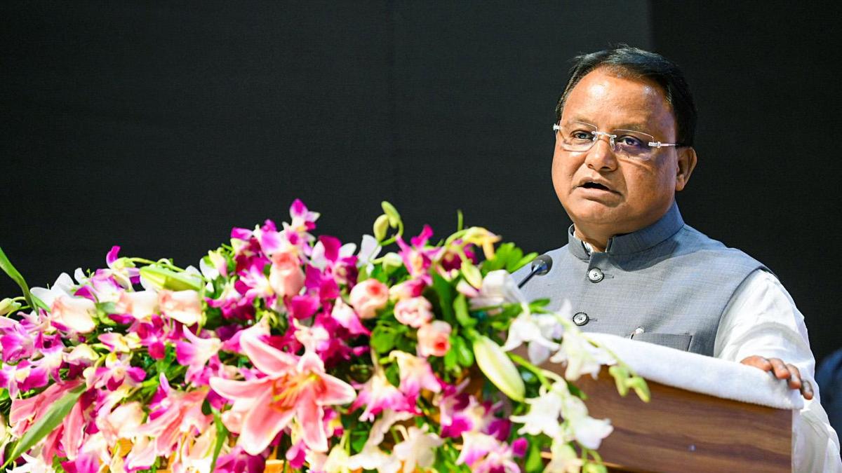 Odisha to Hold Student Union Elections After Eight-Year Hiatus
