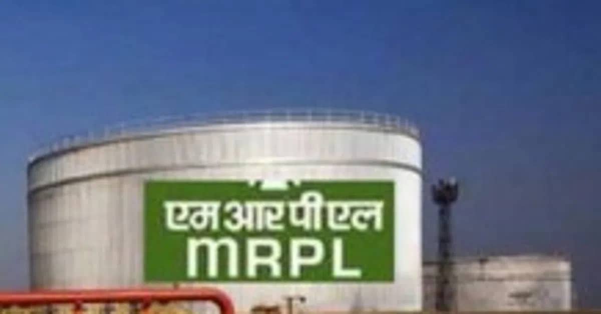 Refiner stocks climb as crude prices firm, outlook brightens