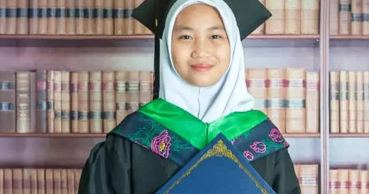 Empat jurnal berkaitan Zara Qairina tidak lengkap, kata pakar forensik