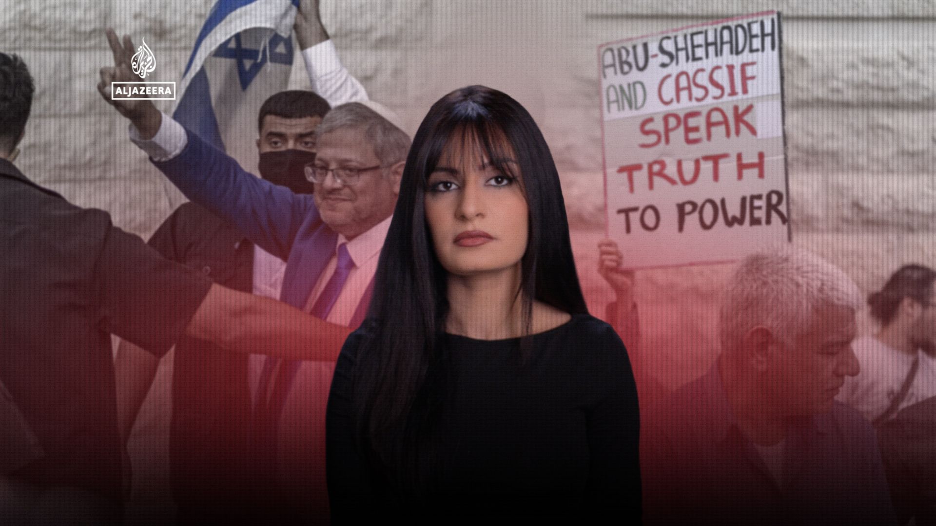 Israeli Arab Citizens Question Electoral Fairness Ahead of Vote