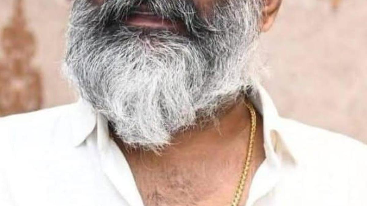 TDP Leader Cherukuri Vasanth Kumar Dies of Sudden Cardiac Arrest