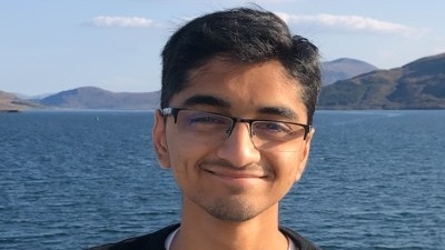 सिस्को ने जनरेशन जेड कर्मचारी को कोड दोबारा लिखने के लिए असीमित एआई टोकन दिए