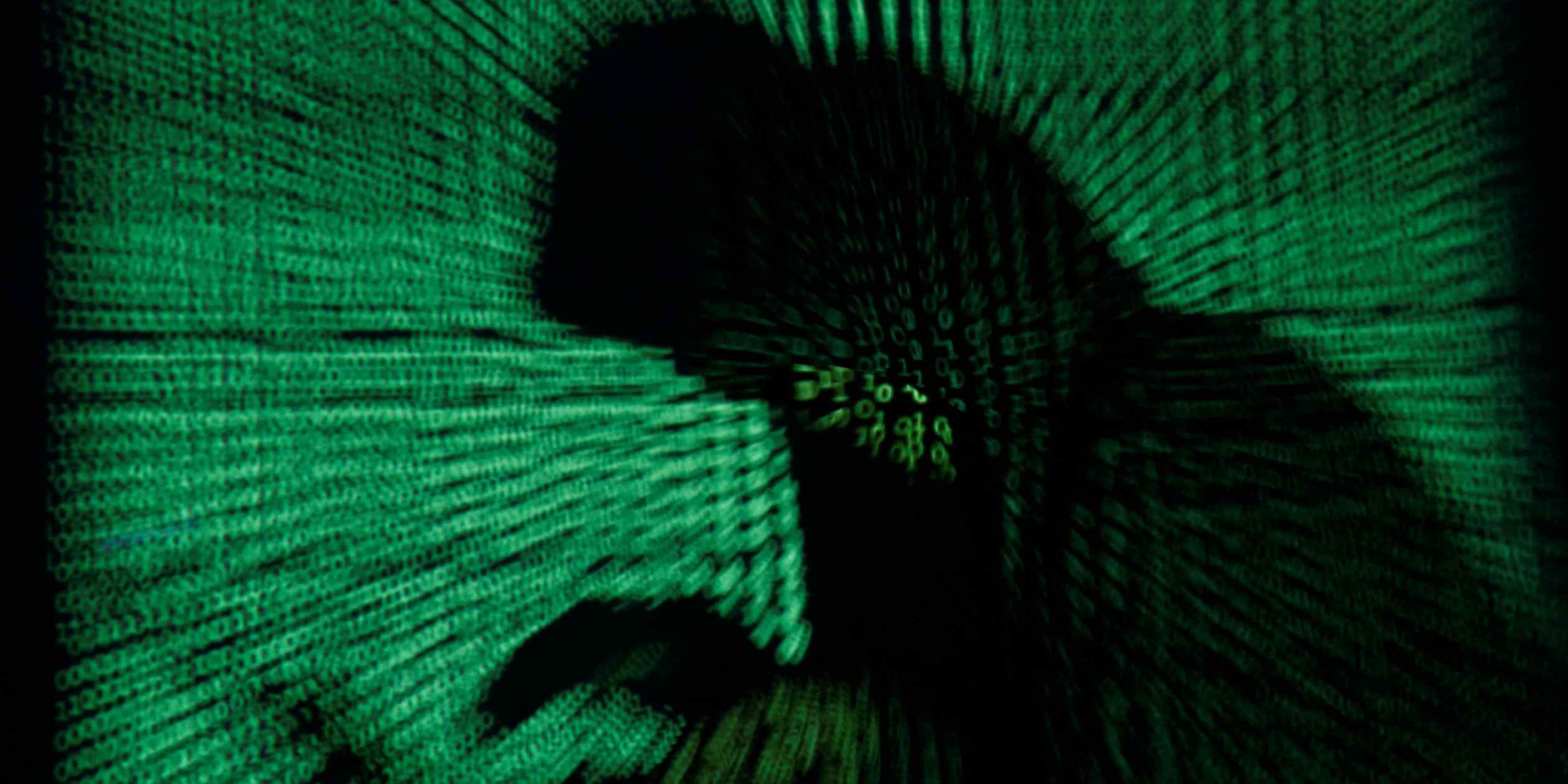 Japan tightens bank cybersecurity rules amid artificial intelligence threats