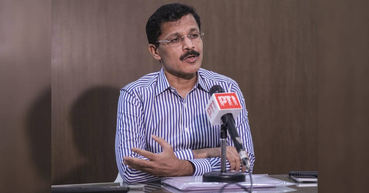 Maharashtra FDA to intensify scrutiny of health supplements amid labelling concerns