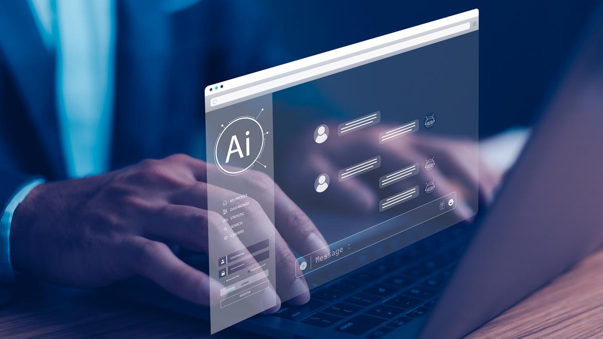 India's non-profits struggle with digital transformation, AI tools remain underutilized