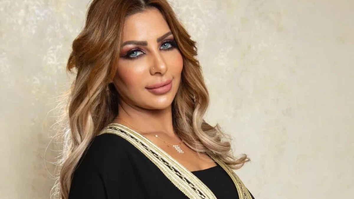 Egyptian TV presenter sentenced to death in major drug trafficking case