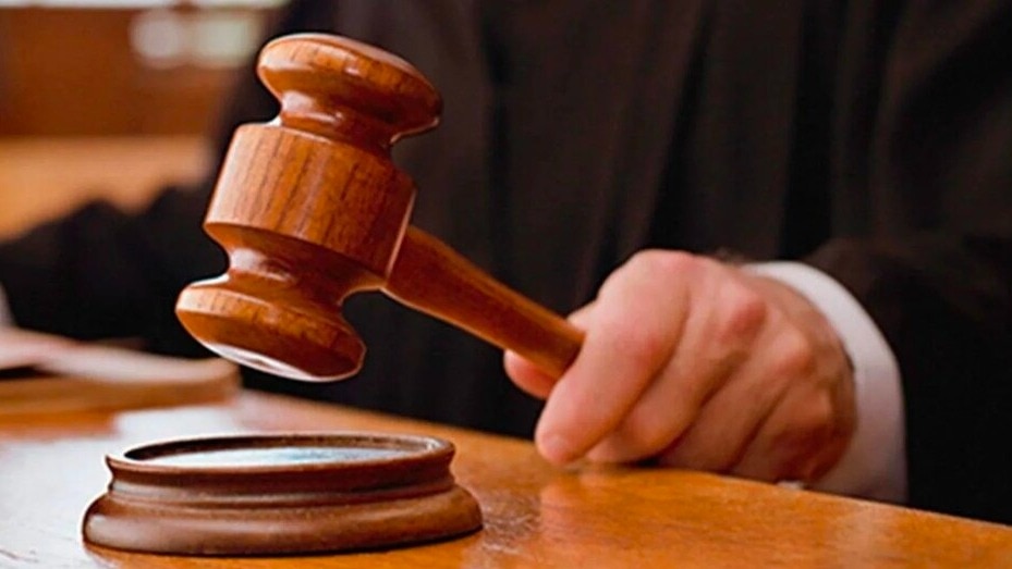 Mother reunites with son in Kerala court after 13-year separation