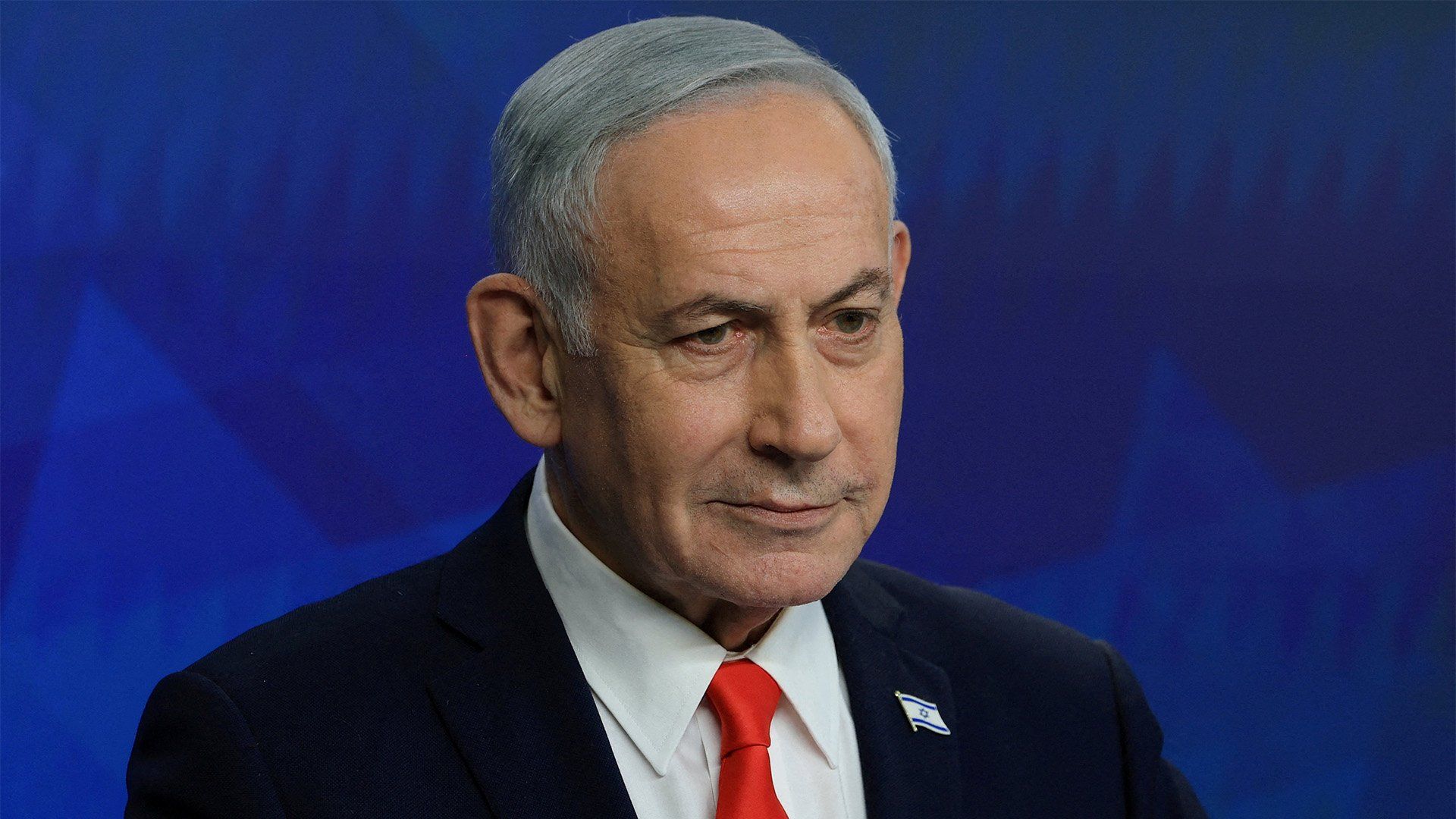 Netanyahu Leveraging Turkey Tensions for Political Gain, Says Ex-Diplomat