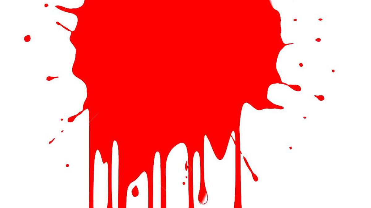 Kerala man arrested in connection with wife's death in Malappuram