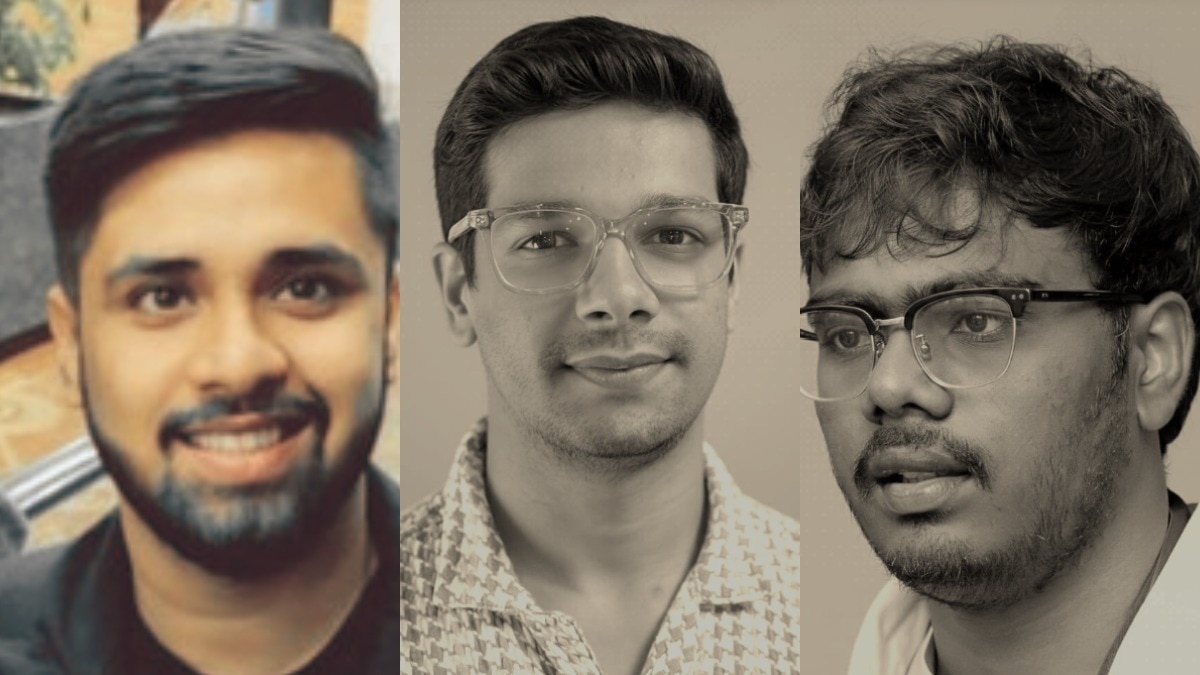 Indian Researchers Uncover OpenAI Flaws Using Rival Claude AI Tool
