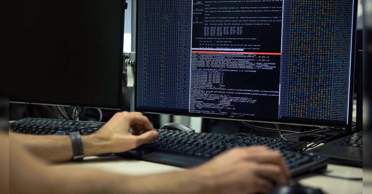 India's IT outsourcing sector expands despite AI disruption concerns