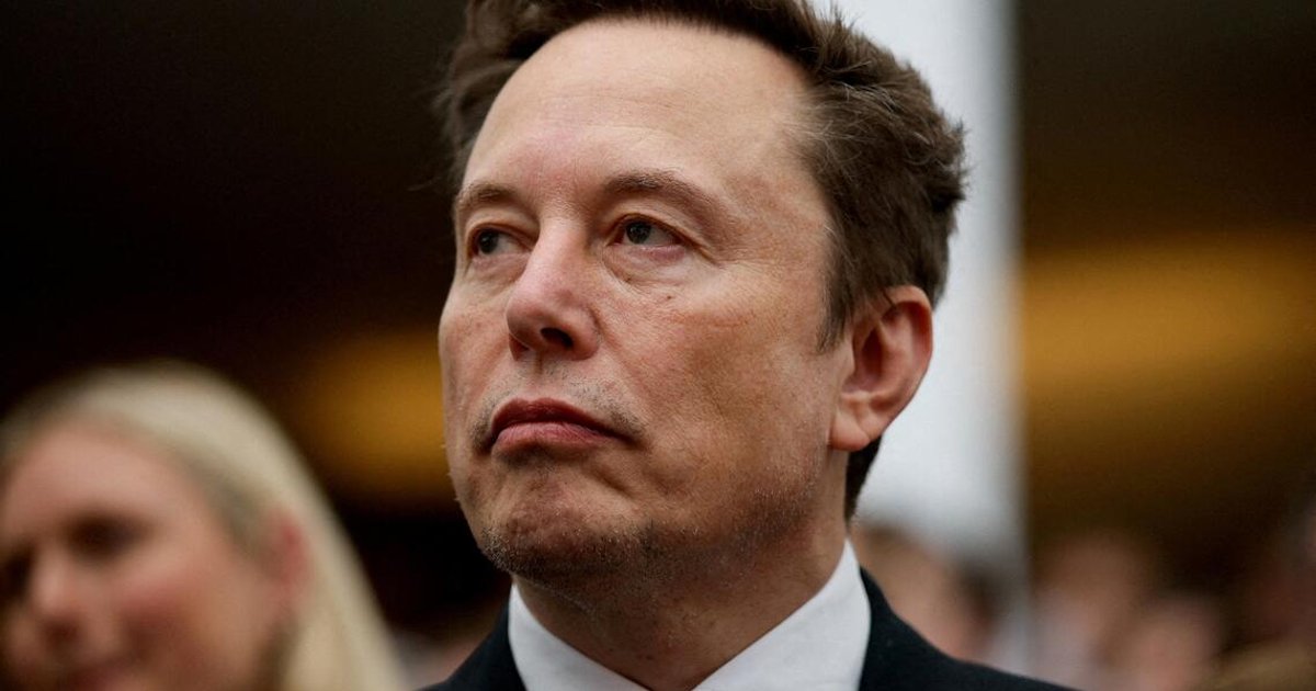SpaceX pursues major US wireless network expansion through cell site agreements