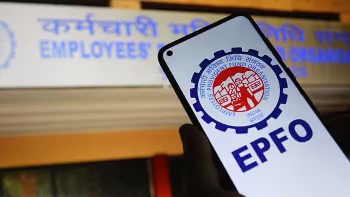 India Raises Salary Threshold for Mandatory PF Pension Deductions