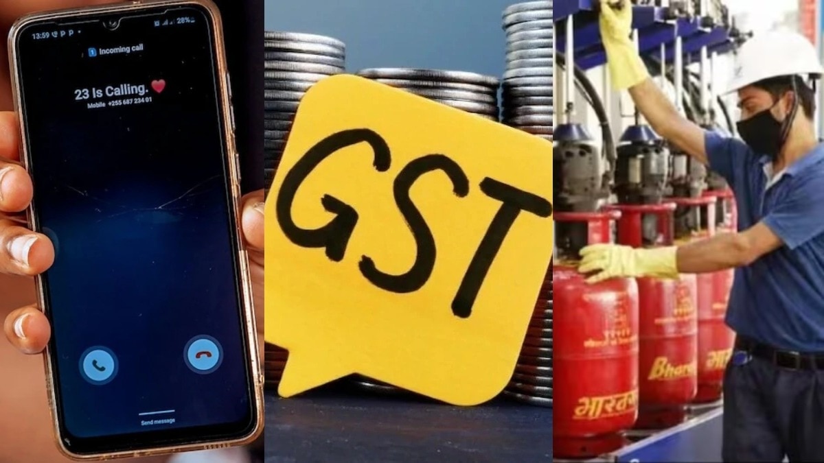 नवंबर से देश में बड़े आर्थिक बदलाव, आम जनता को दिखेगा सीधा असर