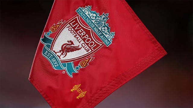 Bezos-led consortium acquires major stake in Liverpool FC