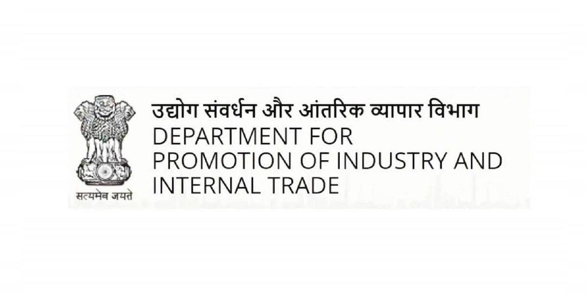 India Patent Office Cracks Down on Unauthorised Logo Use