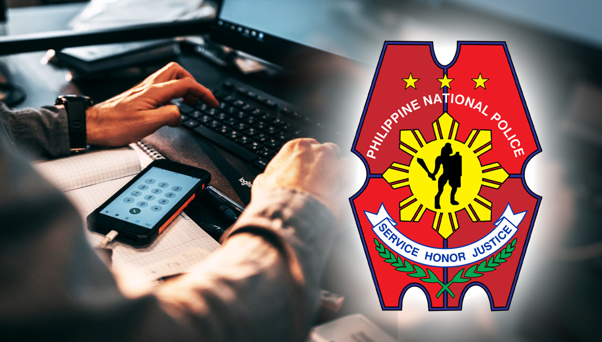 PNP enlists AMLC to trace financial links in major Laos drug bust