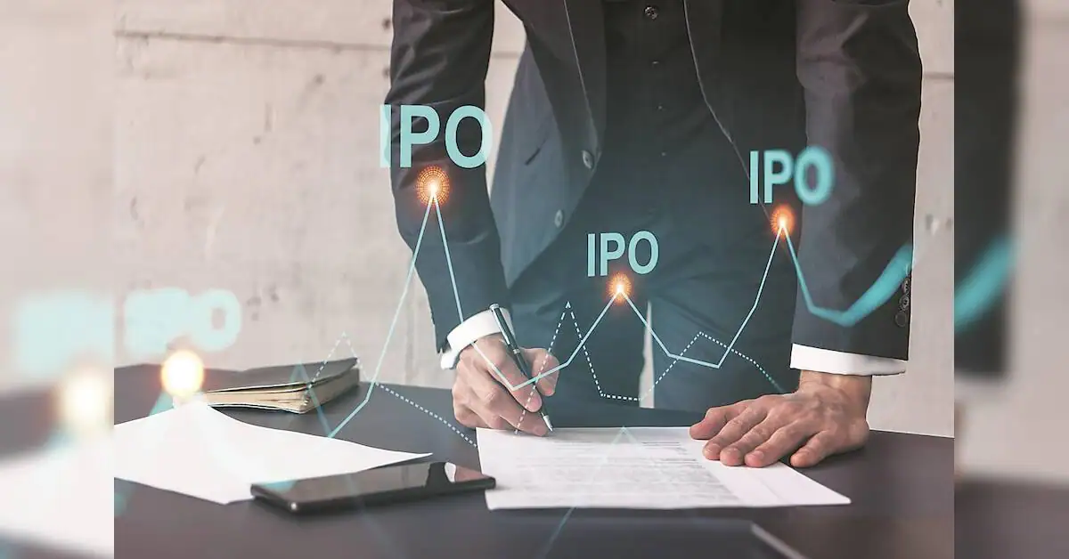 Purple Style Labs IPO draws caution from analysts on risk-reward outlook