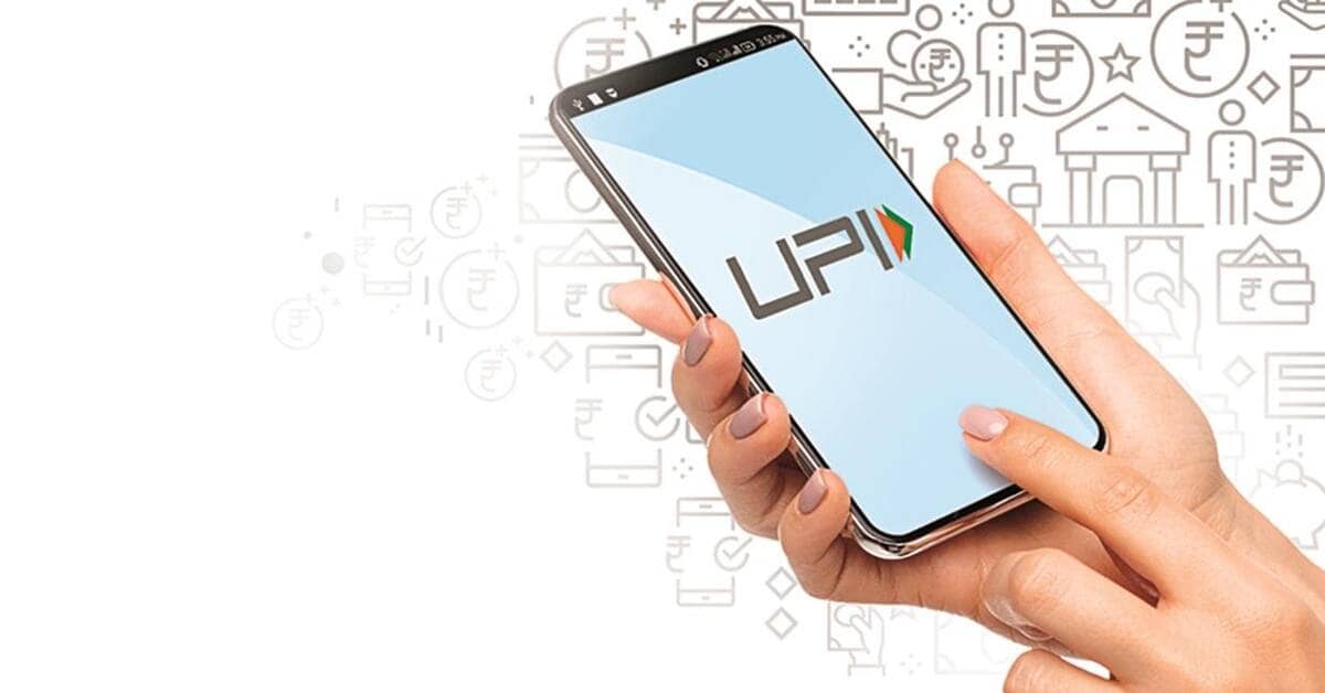 Paytm, Mobikwik surge on NCPI's new UPI transaction charge
