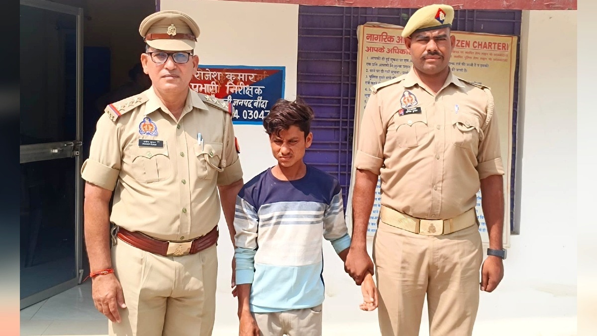 Teen rape victim delivers stillborn child in Uttar Pradesh