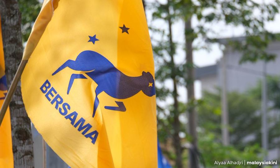 Bersama challenges scientific rationale behind differing school closure policies