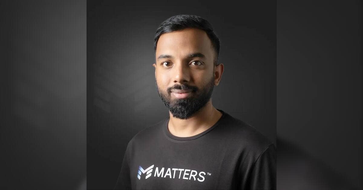 Matters.AI, Upwind forge integration to map cloud and data security risks