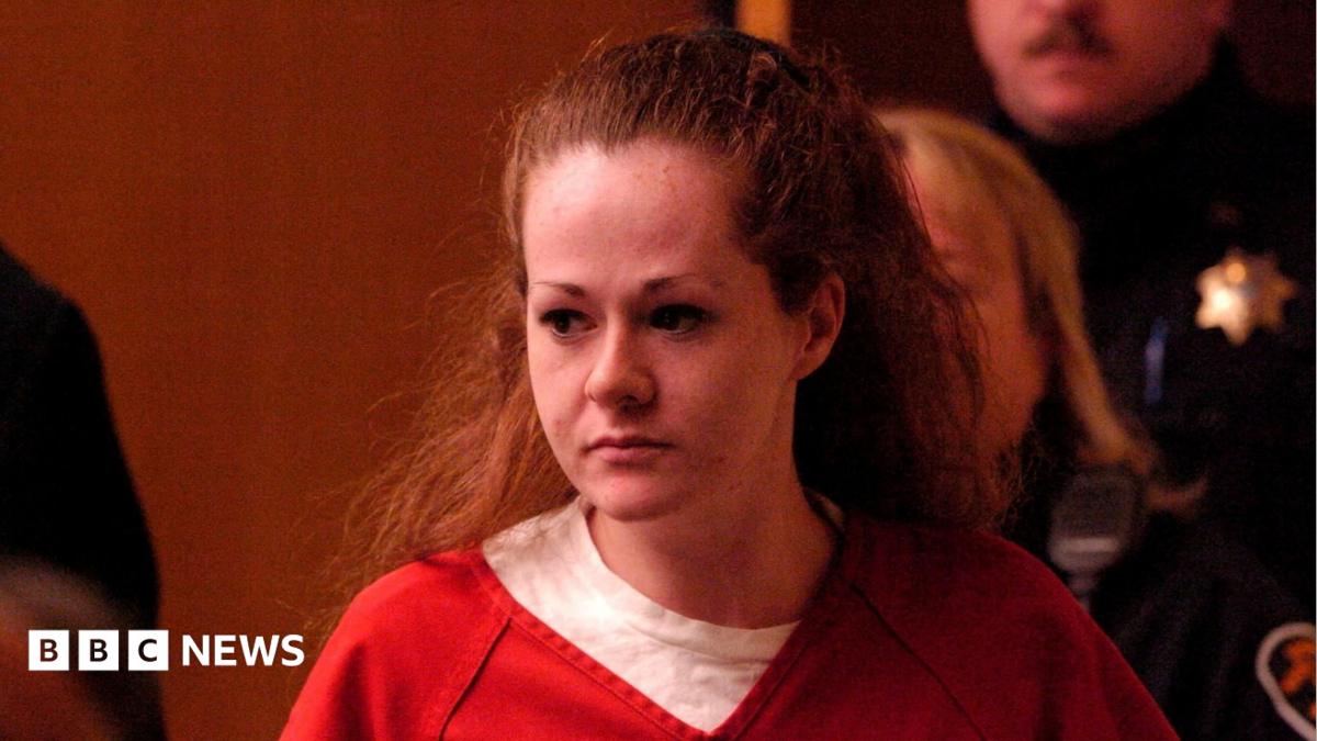 Emergency calls expose chaos during failed execution in US