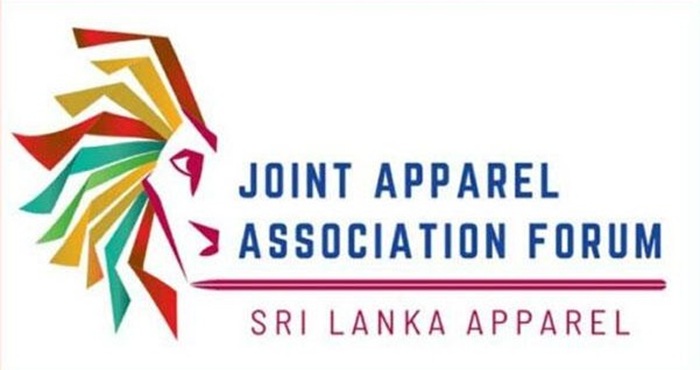 Apparel sector sets sights on $8bn export milestone