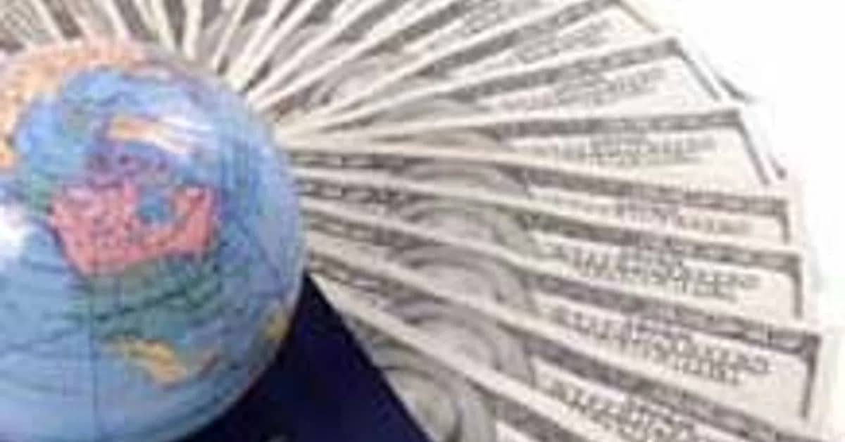 Indian-origin founders build $560bn empire globally, outpace domestic startups
