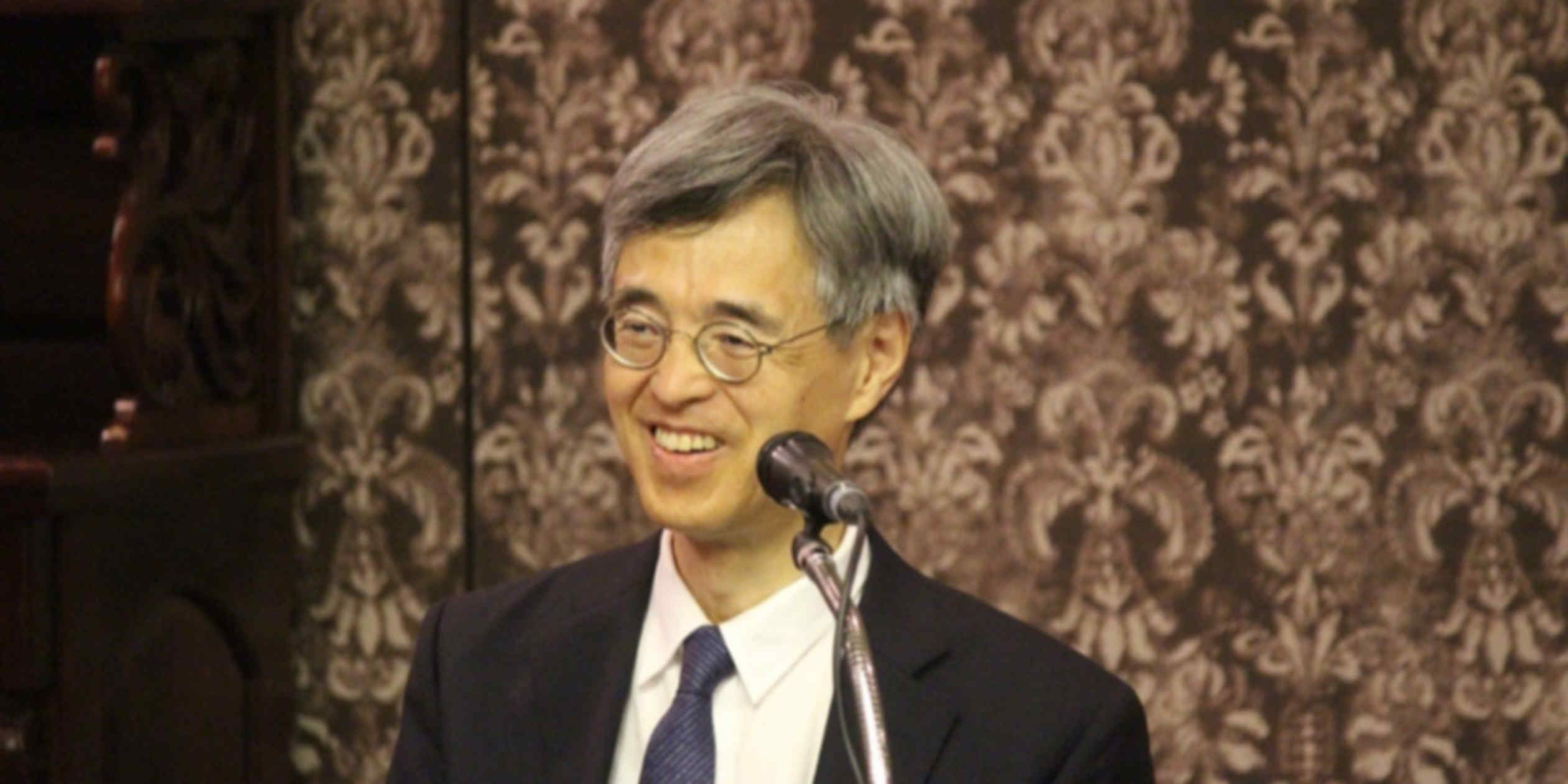 BOJ Deputy Warns of Persistent Inflation Pressures Amid Policy Uncertainty