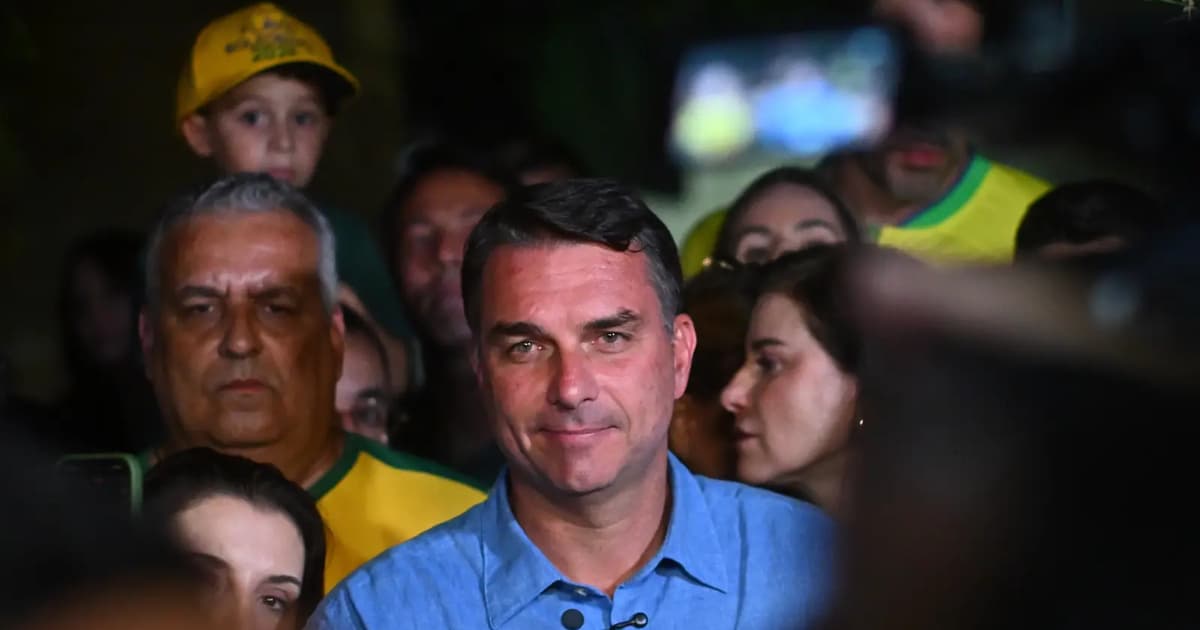Brazil heads to runoff as right-wing candidate edges leftist rival