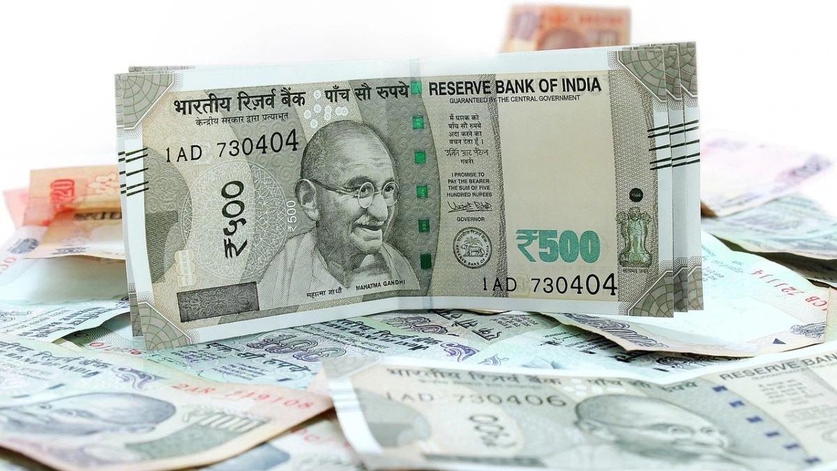 555-day fixed deposit schemes gain traction among Indian banks