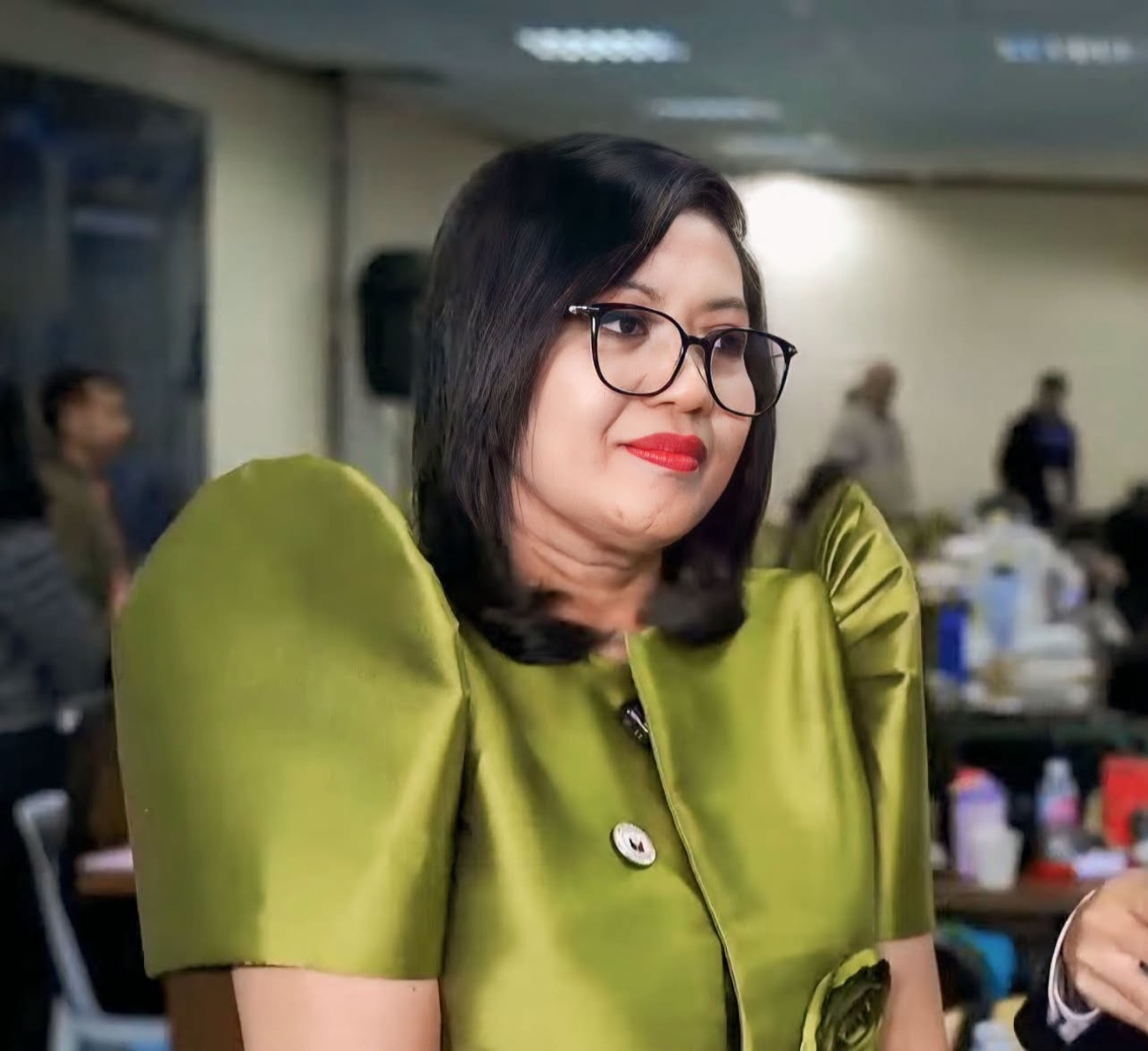House prosecutors prepared to submit Duterte impeachment evidence to Ombudsman