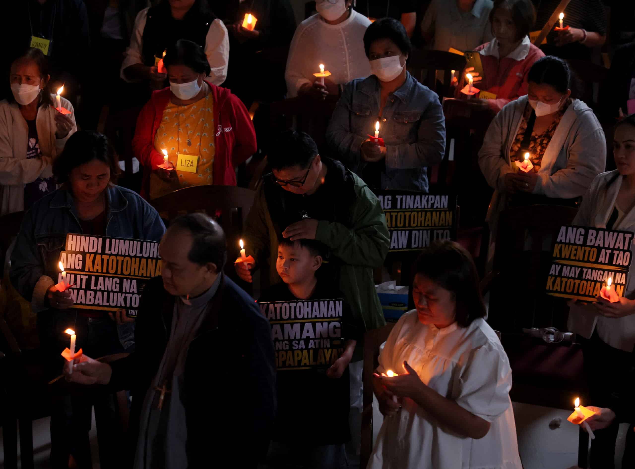 Ex-SC official calls for stricter death certificate documentation system
