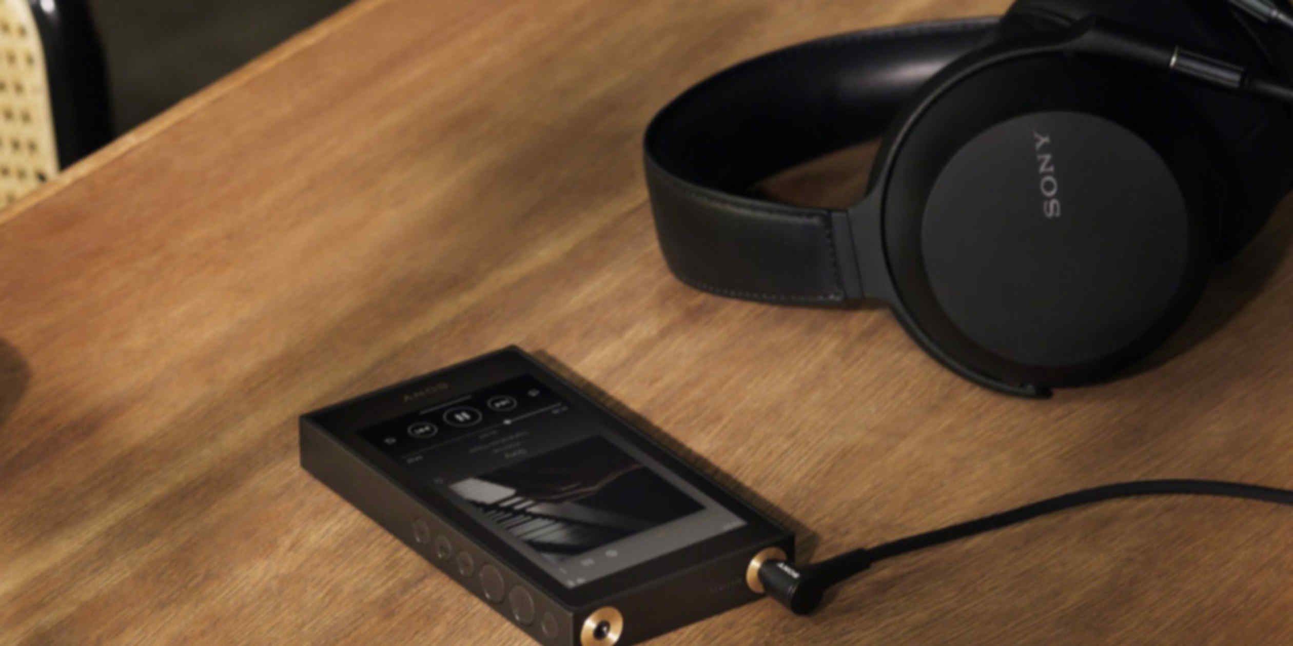 Sony revives iconic Walkman with premium audio features, steeper price tag