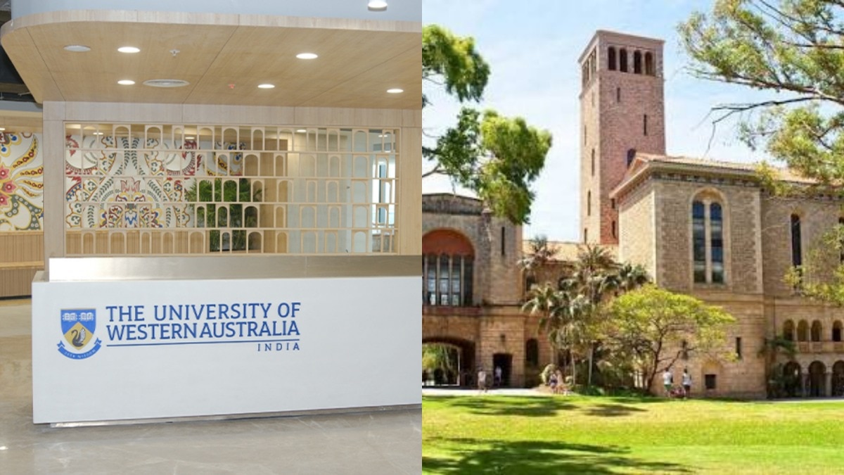 Tamil Nadu educators, CPI(M) resist Australian university campus in Chennai