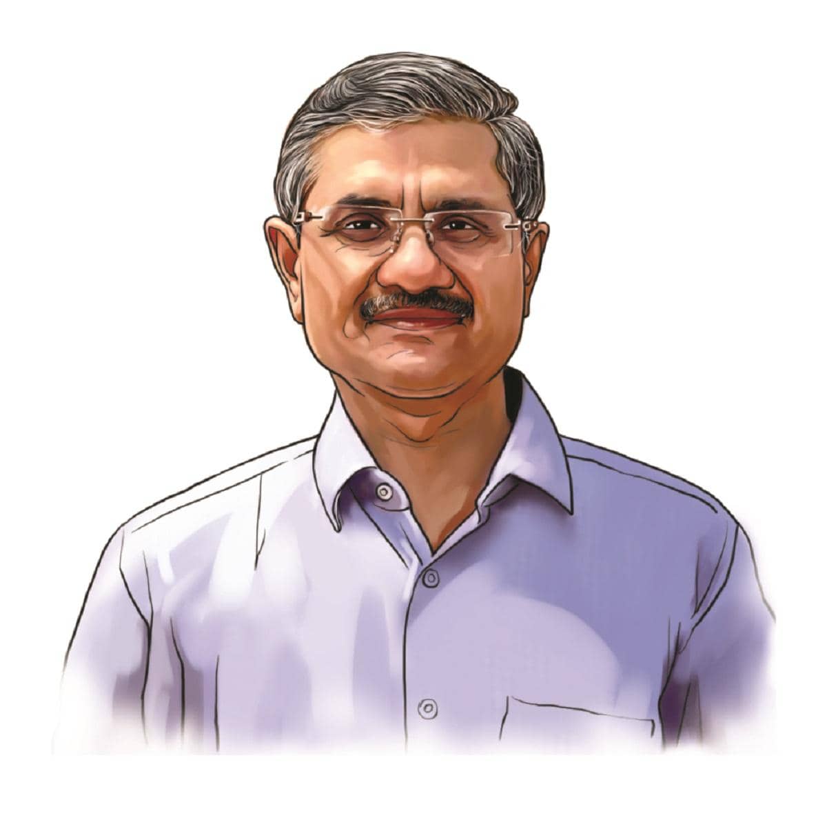कस्टम्स विभाग को लागत कम करने के लिए कृत्रिम बुद्धिमत्ता अपनानी चाहिए: सीबीआईसी