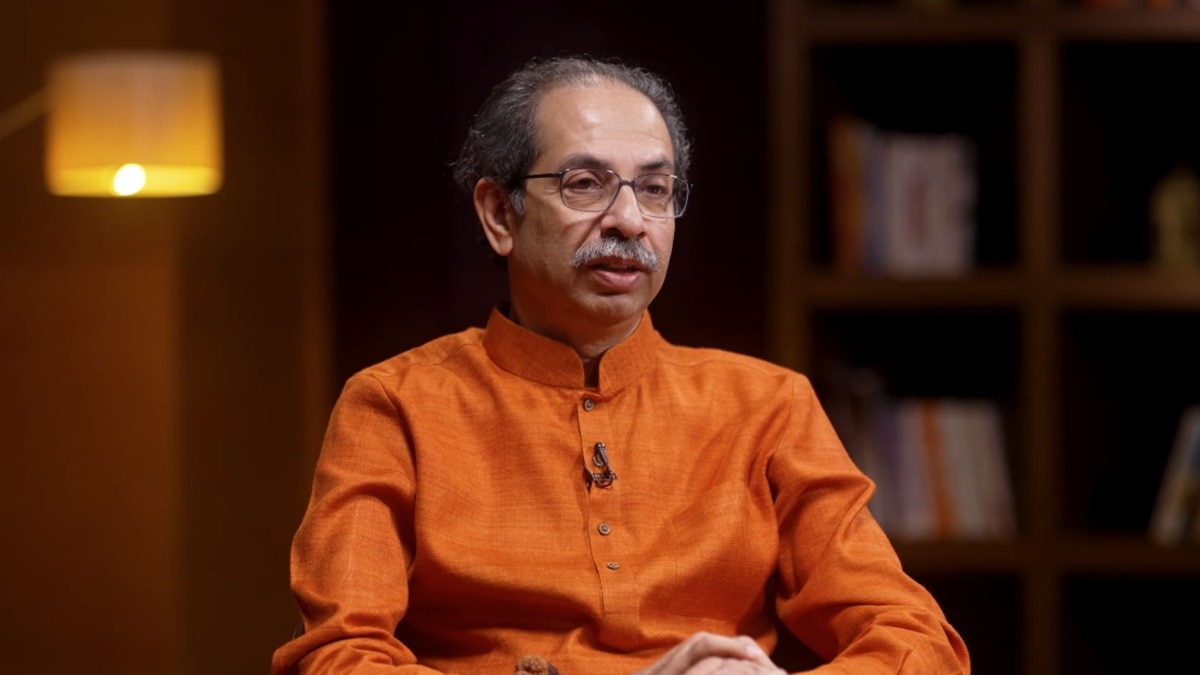 Shiv Sena faction challenges Speaker's role in Maharashtra split at Supreme Court