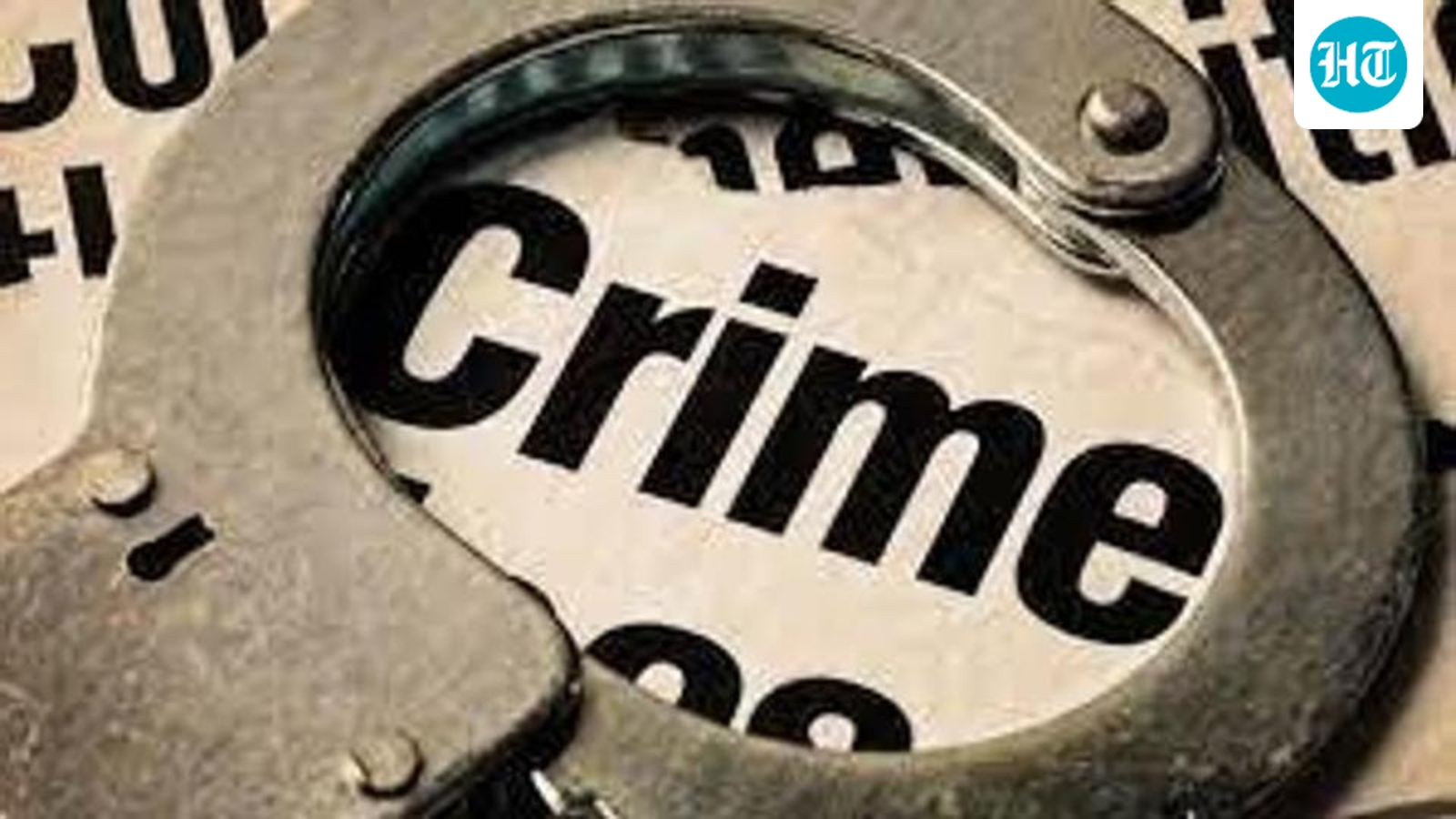 Goa police officer, female aide booked in teen sexual assault case