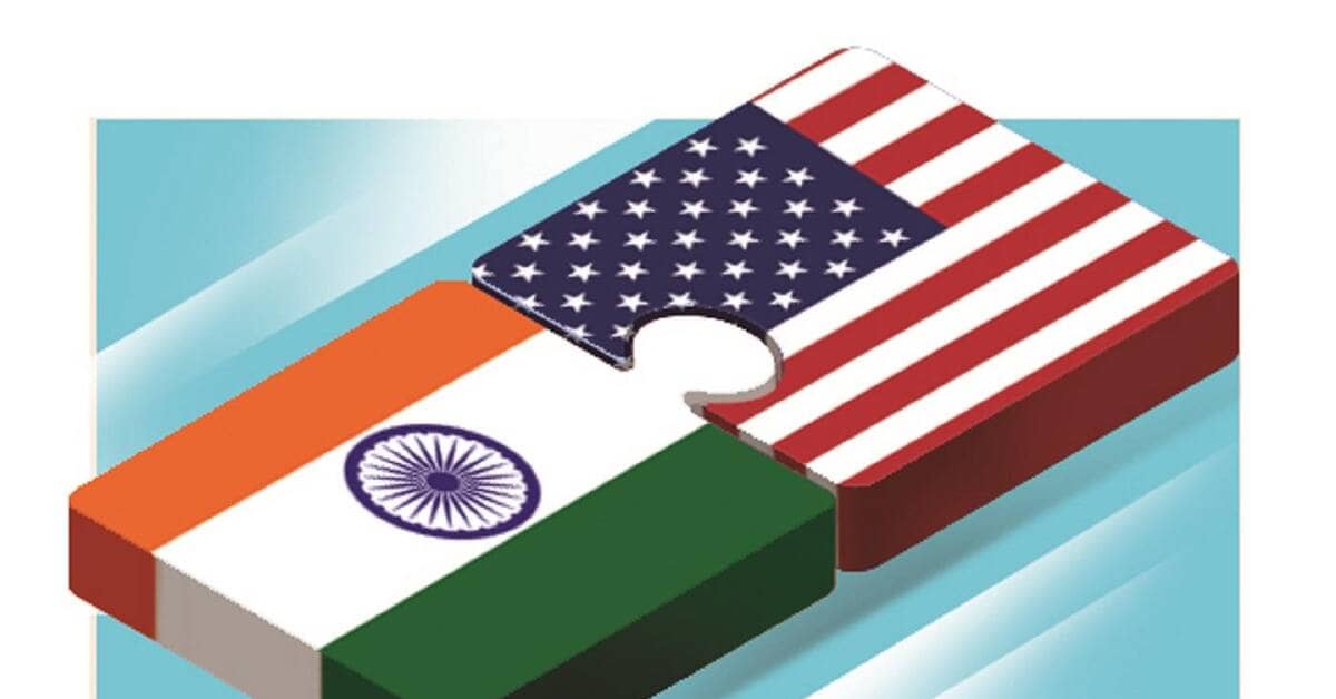 विदेशी निवेश के लिए भारत का आह्वान, लेकिन अमेरिकी पूंजीपतियों को दिखती हैं बाधाएं