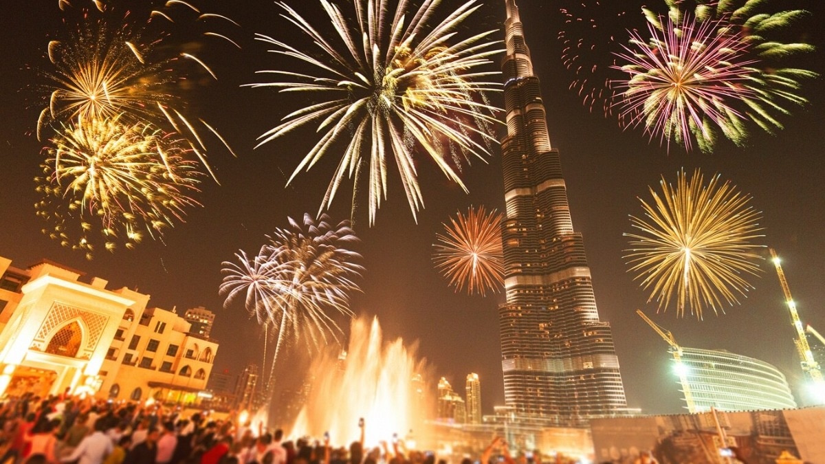 Diwali 2026 set for November 8; Lakshmi Puja timings and rituals detailed