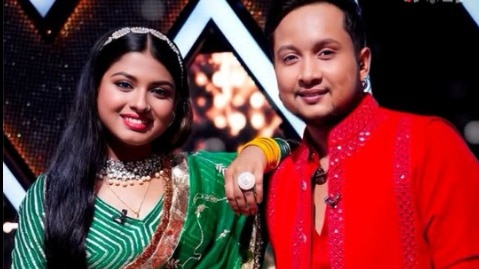 Indian Idol Returns With Legends; Fans Question Absence of Season 12 Winners