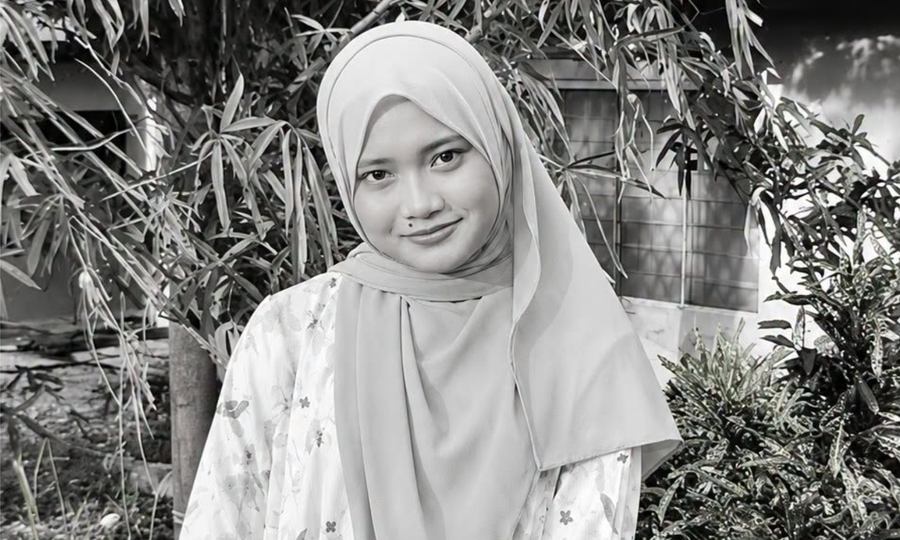 Pelajar Tingkatan 4 Didakwa Membunuh Siswi Sekolah di Yong Peng