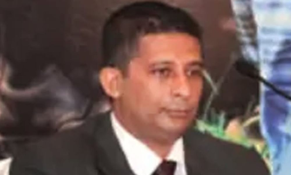 Court of Appeal Rejects Intervention Petitions in Sallay Case