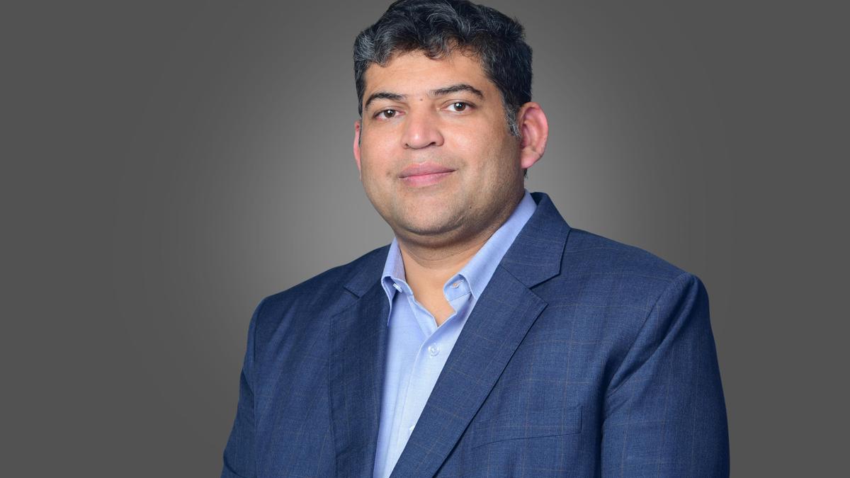 State tax reforms drive beer market growth across India