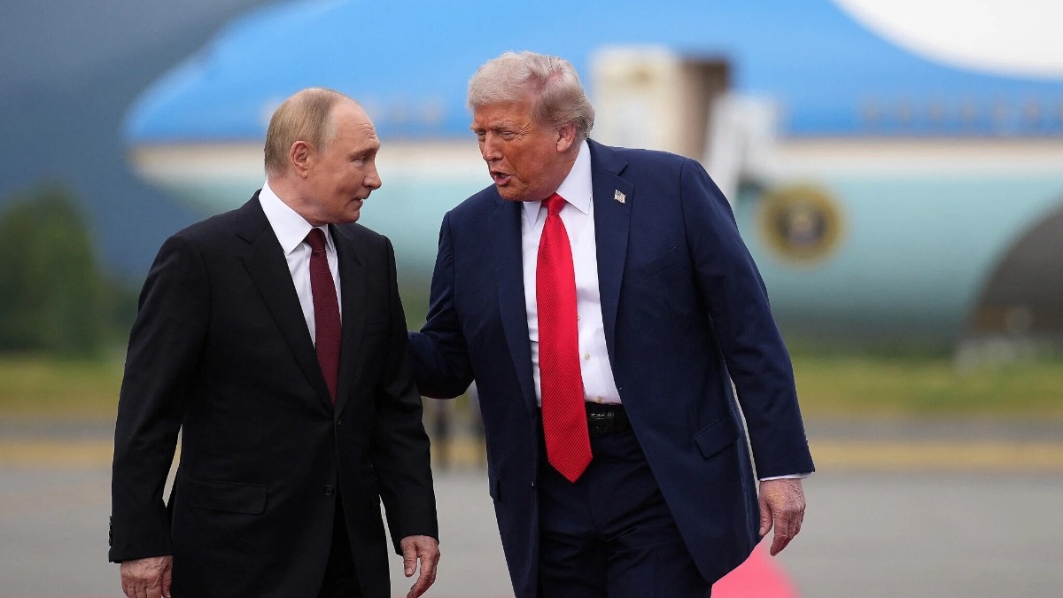 US alerts Russia to potential terror attack threat at Moscow museum